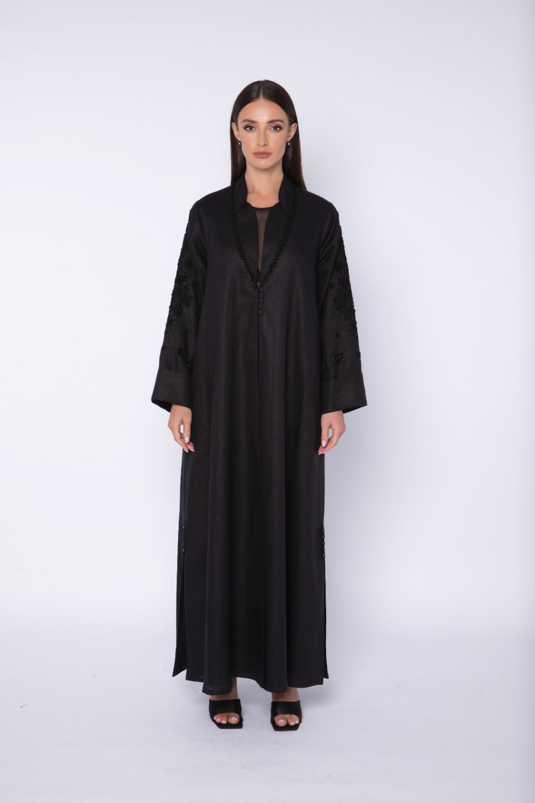 Abaya_1