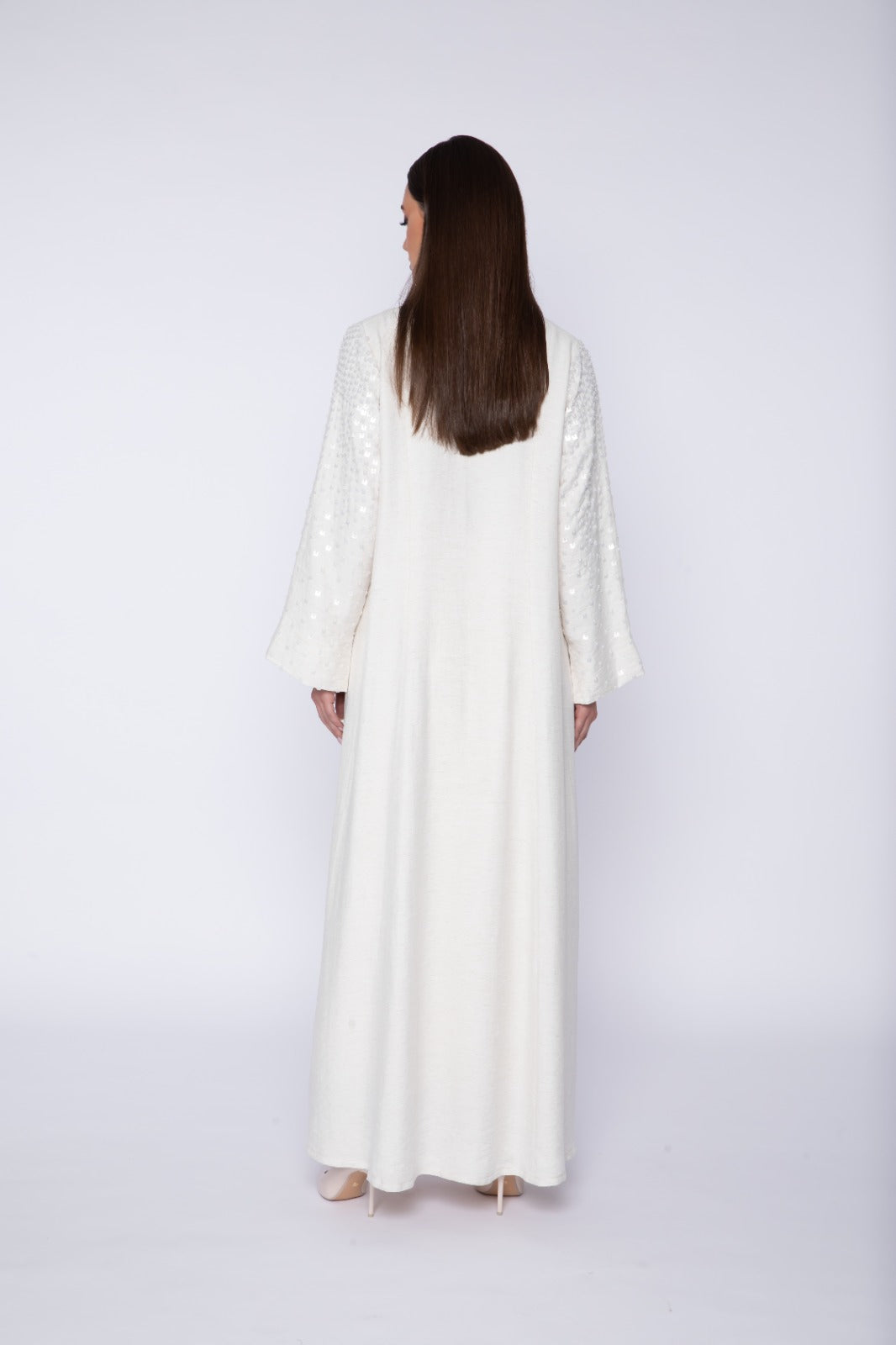 Abaya_2