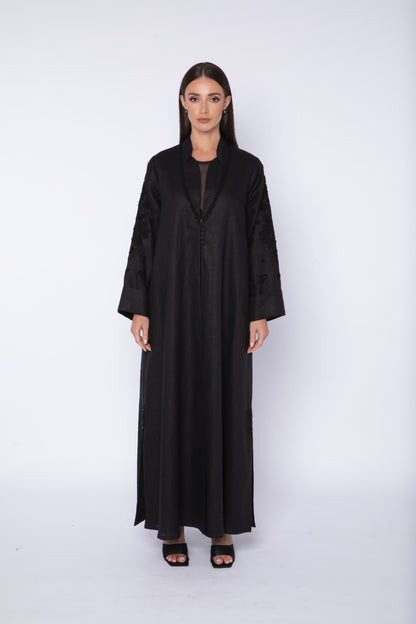 Abaya_1