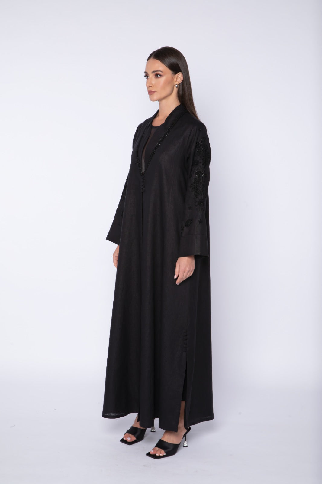Abaya_1