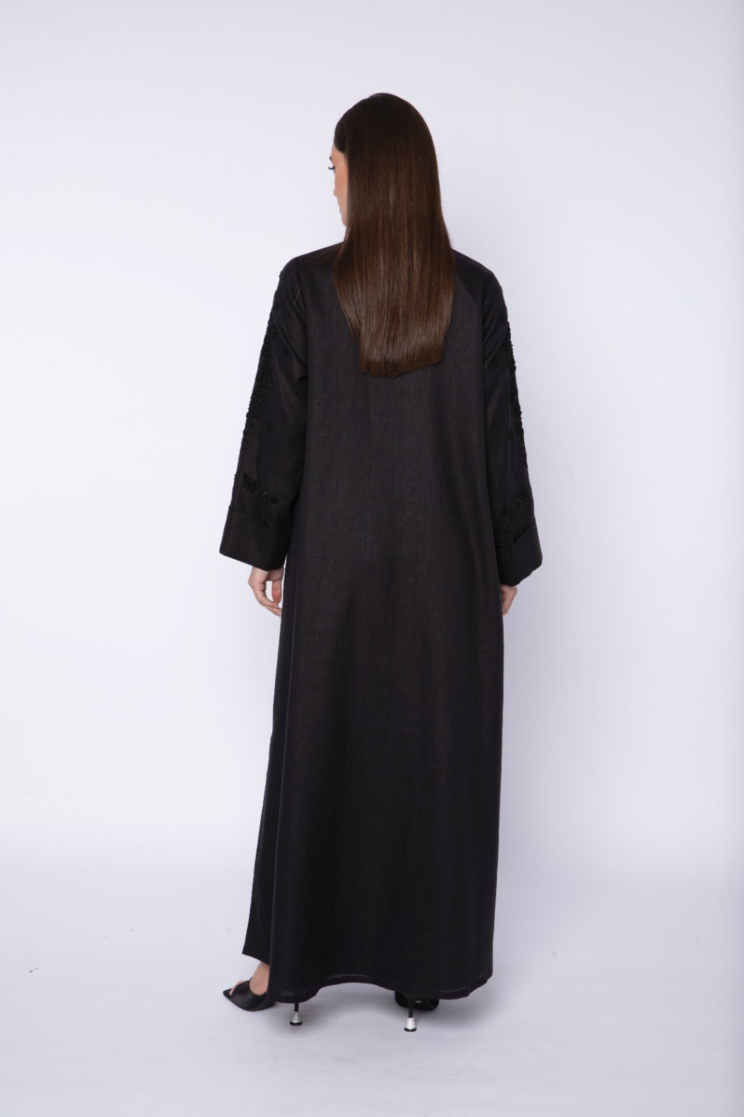 Abaya_1