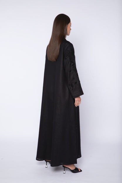 Abaya_1