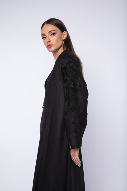 Abaya_1