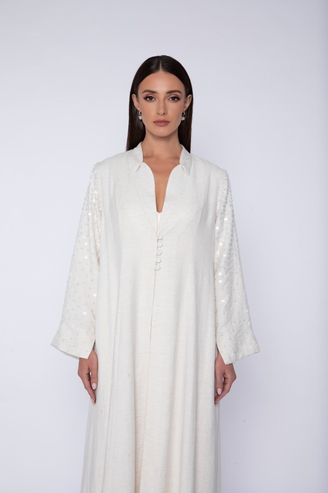 Abaya_2