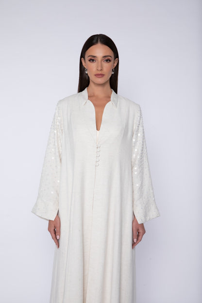 Abaya_2