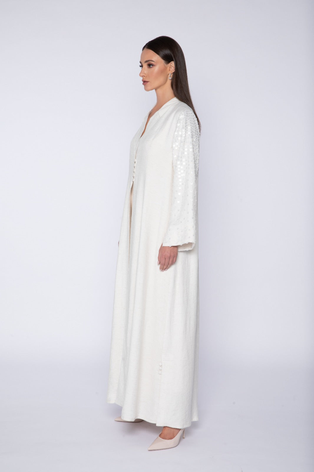 Abaya_2