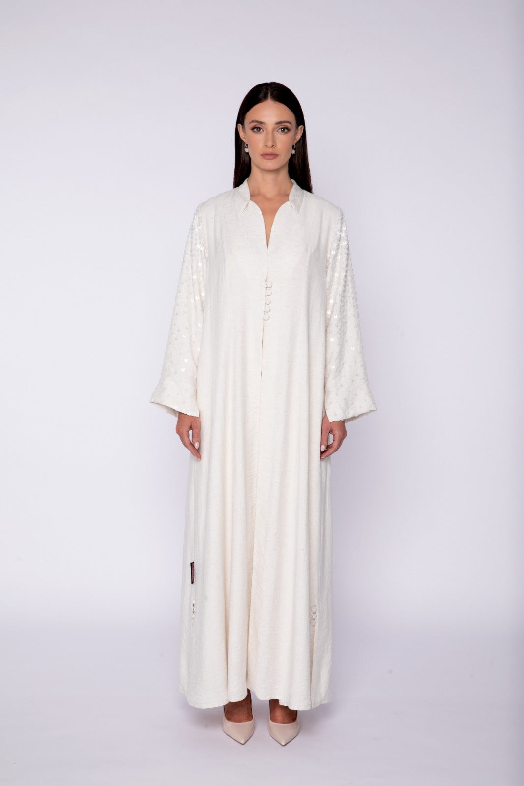 Abaya_2