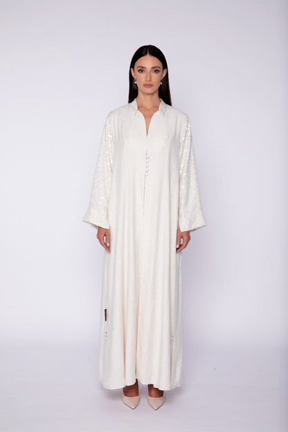 Abaya_2