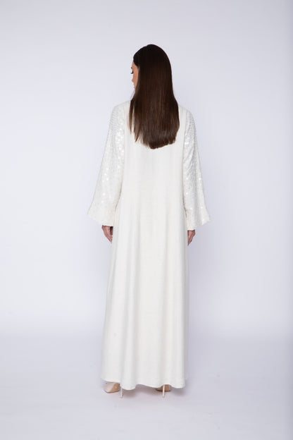 Abaya_2