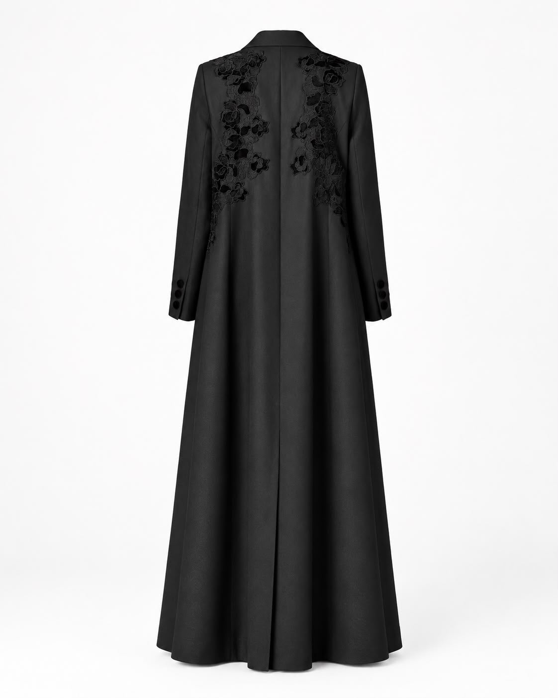 Cood : ND390