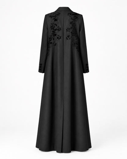 Cood : ND390