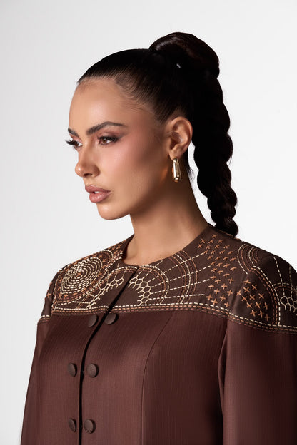Cood :ND396