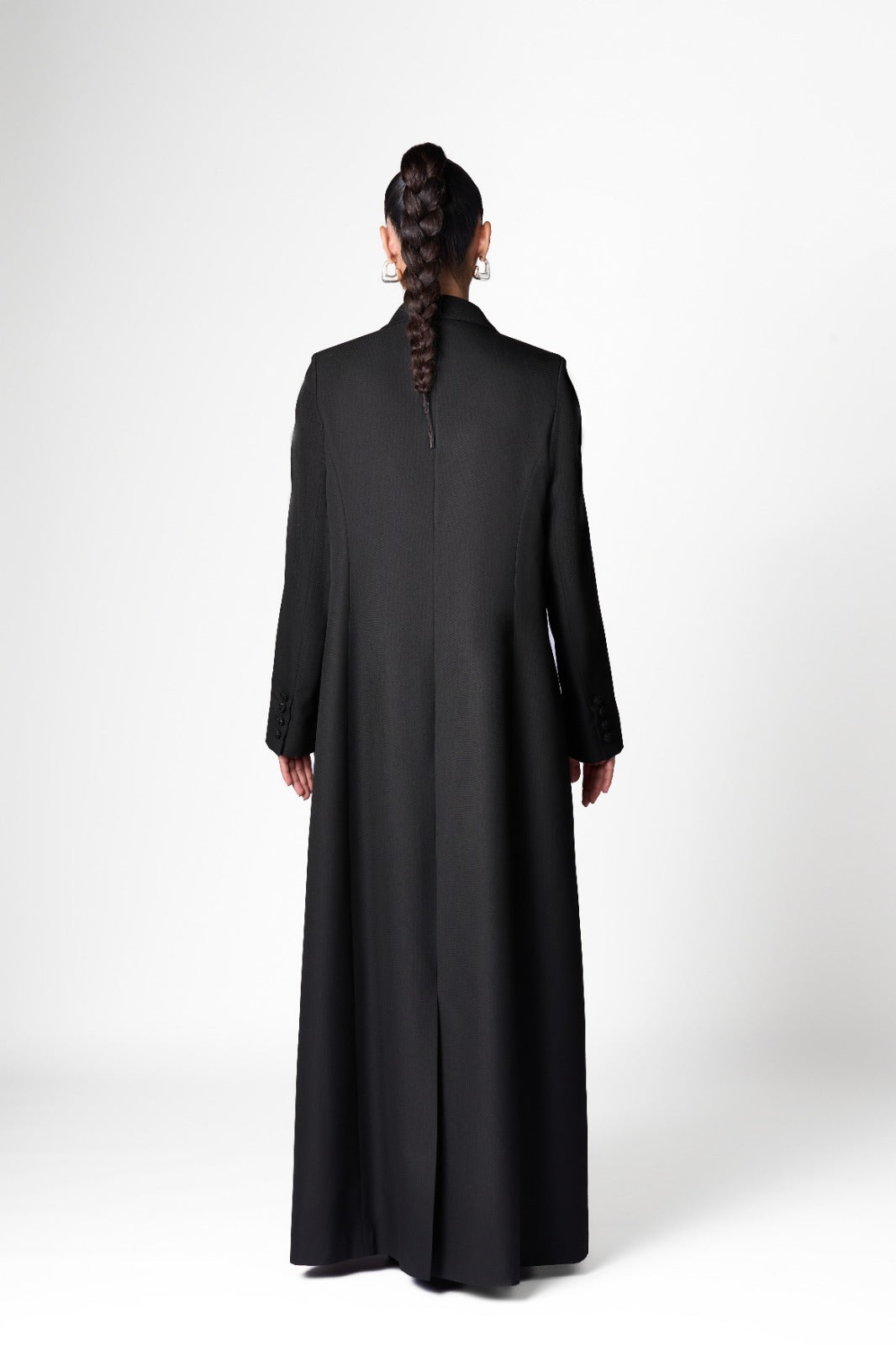 Cood : ND399